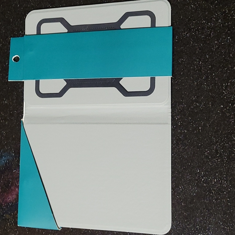 Universal Tablet Case - Picture 2 of 6
